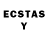 Ecstasy 300 mg Tanya Magen