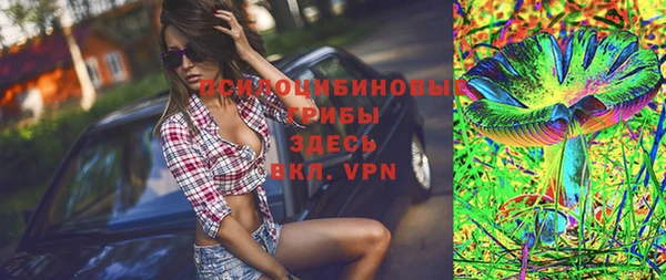 спиды Алексин