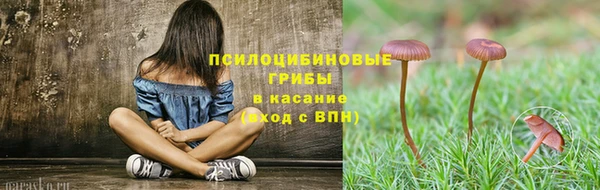 экстази Алзамай