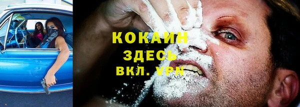 спиды Алексеевка