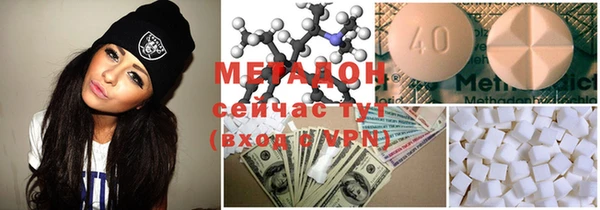 спиды Алексин