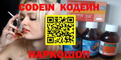 соль ск Обь