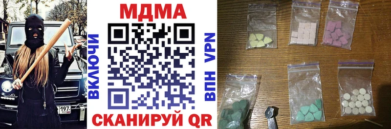 как найти закладки  Балашов  MDMA молли 