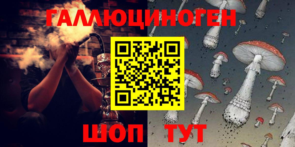 Галлюциногенные грибы Psilocybe  Галлюциногенные грибы Psilocybine cubensis  Вход с VPN  Балашов 